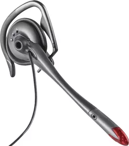 Наушники Plantronics PL-SPR-S12 фото