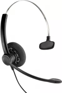 Наушники Plantronics Practica SP11 (PL-SP11) фото