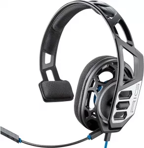 Наушники Plantronics RIG 100HS фото