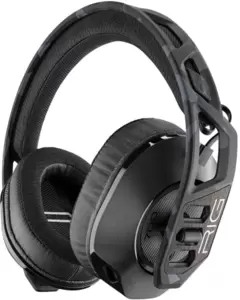 Наушники Plantronics RIG 700HX фото