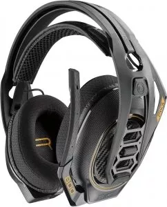 Наушники Plantronics RIG 800HD фото