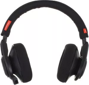 Наушники Plantronics RIG Surround фото