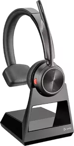 Наушники Plantronics Savi 7210 фото