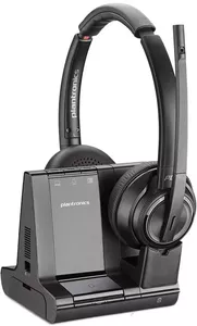 Наушники Plantronics Savi 8220 UC фото