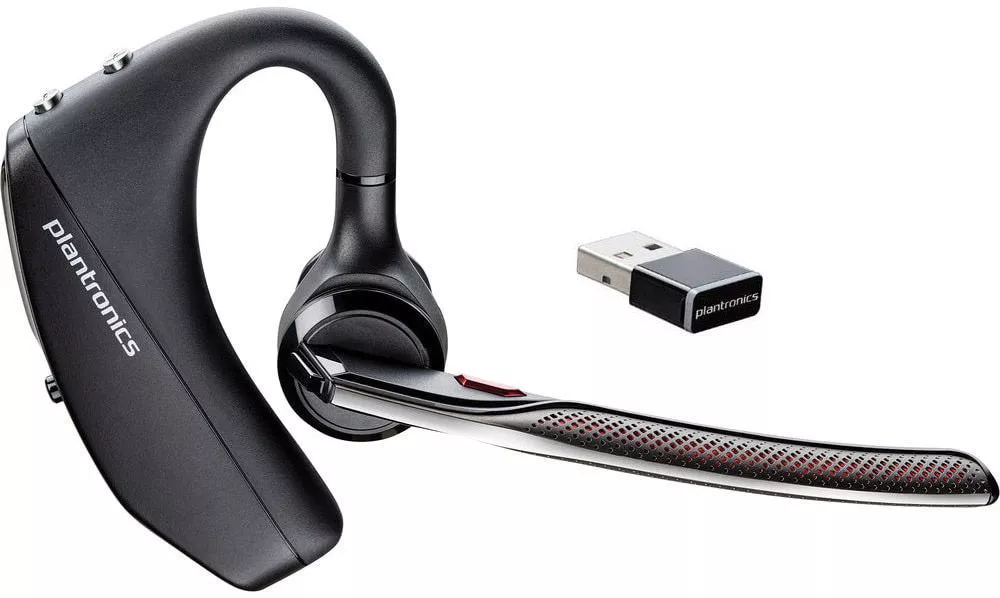 Plantronics Voyager 5200 UC