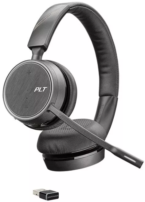 Plantronics Voyager B4220 USB-A