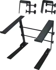 Подставка для ноутбука PS Sound LT-002 фото