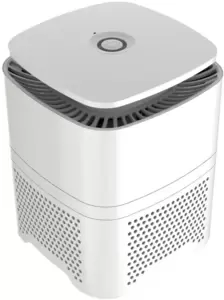 Очиститель воздуха Platinet PDAP5W1 фото