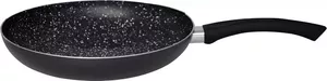 Сковорода Platinum FA28 (черный) фото