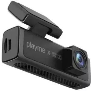 Видеорегистратор Playme X фото