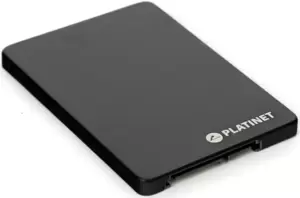 SSD Platinet 120GB PMSSD120 фото