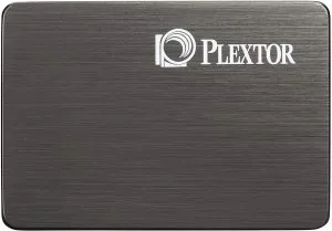 Жесткий диск SSD Plextor M5S (PX-256M5S) 256 Gb фото