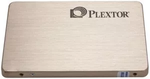 Жесткий диск SSD Plextor M6 Pro (PX-256M6PRO) 256 Gb фото