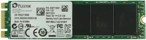 Жесткий диск SSD Plextor M6e (PX-G128M6e) 128 Gb фото
