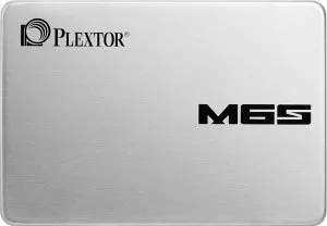 Жесткий диск SSD Plextor M6S (PX-256M6S) 256 Gb фото