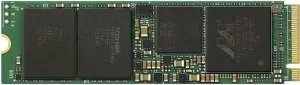 Жесткий диск SSD Plextor M8SeGN (PX-1TM8SeGN) 1000Gb фото