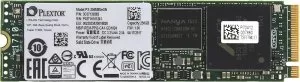 Жесткий диск SSD Plextor M8SeGN (PX-256M8SeGN) 256Gb фото