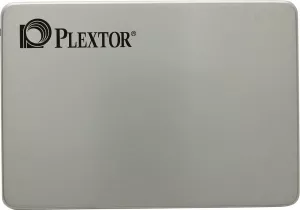 Жесткий диск SSD Plextor M8VC (PX-128M8VC) 128Gb фото