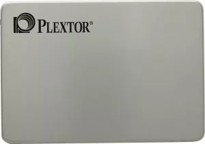 Жесткий диск SSD Plextor M8VC (PX-256M8VC) 256Gb фото