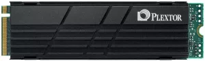 Жесткий диск SSD Plextor M9PG Plus (PX-1TM9PG+) 1024Gb фото