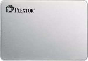 Жесткий диск SSD Plextor S2C (PX-512S2C) 512Gb фото
