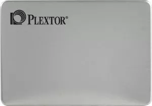 Жесткий диск SSD Plextor S3C (PX-128S3C) 128Gb фото