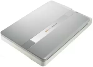 Сканер Plustek OpticSlim 1180 фото