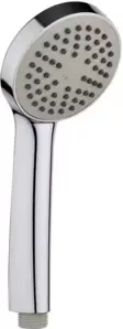 Душевая лейка РМС LE05 фото