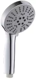 Душевая лейка РМС LE16 фото