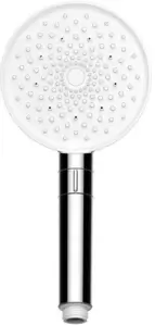 Душевая лейка Xiaomi Mijia Booster Hand Shower (MJZYSCHS01DB) фото
