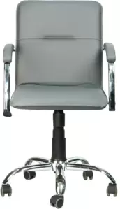 ПМК Самба КС 2 / PMK 000.458 (пегассо темно-серый)