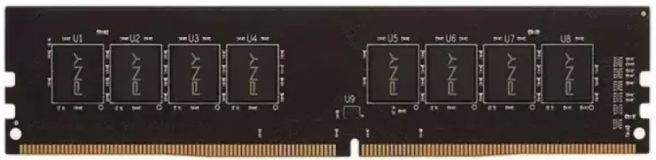 PNY 8GB DDR4 PC4-25600 MD8GSD43200-SB