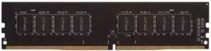 Оперативная память PNY 8GB DDR4 PC4-25600 MD8GSD43200-SB