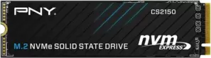 SSD PNY CS2150 1TB M280CS2150-1TB-TB фото