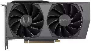 Видеокарта ZOTAC GeForce RTX 3060 Ti Twin Edge OC 8GB GDDR6 ZT-A30610H-10M фото