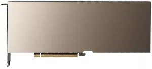 Видеокарта PNY Nvidia A16 64GB TCSA16M-PB фото