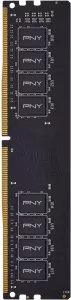 Модуль памяти PNY Performance 8GB DDR4 PC4-21300 MD8GSD42666 фото