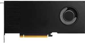 PNY RTX A4000 16GB GDDR6 VCNRTXA4000-BLK