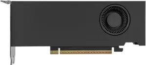 Видеокарта PNY RTX Pro 2000 Blackwell VCNRTXPRO2000-SB фото