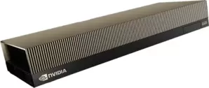 PNY RTX Pro 6000 Blackwell Server Edition NVRTXPRO6000TCGPU-KIT
