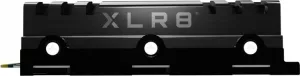 SSD PNY XLR8 CS3040 1TB M280CS3040HS-1TB-RB фото