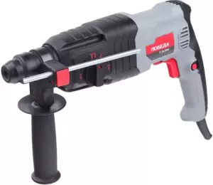 Победа П-26/890