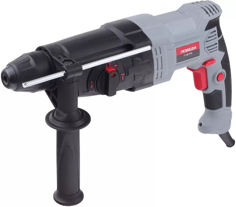 Победа П-28/975