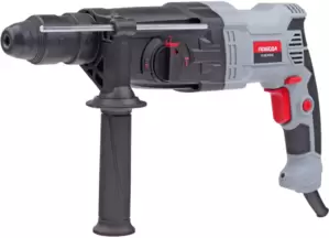 Перфоратор Победа П-28/975 Б фото