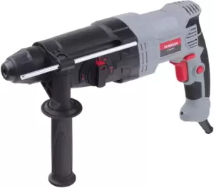 Победа П-28/975