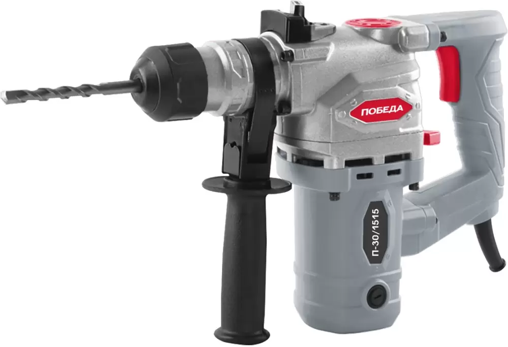 Победа П-30/1515