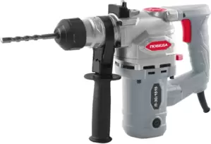 Победа П-30/1515