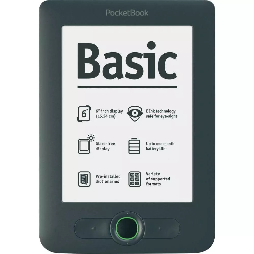 Электронная книга pocketbook basic. Электронная книга POCKETBOOK 613 Basic New. POCKETBOOK Basic 613 аккумулятор. POCKETBOOK 613 Indigo. POCKETBOOK Basic Obreey.