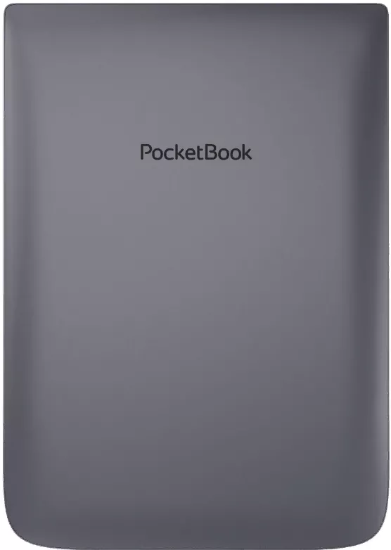 Электронная книга PocketBook InkPad 3 Pro фото 4