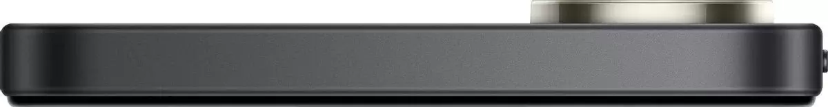 POCO C81 Pro 4GB/128GB международная версия (черный) фото 6